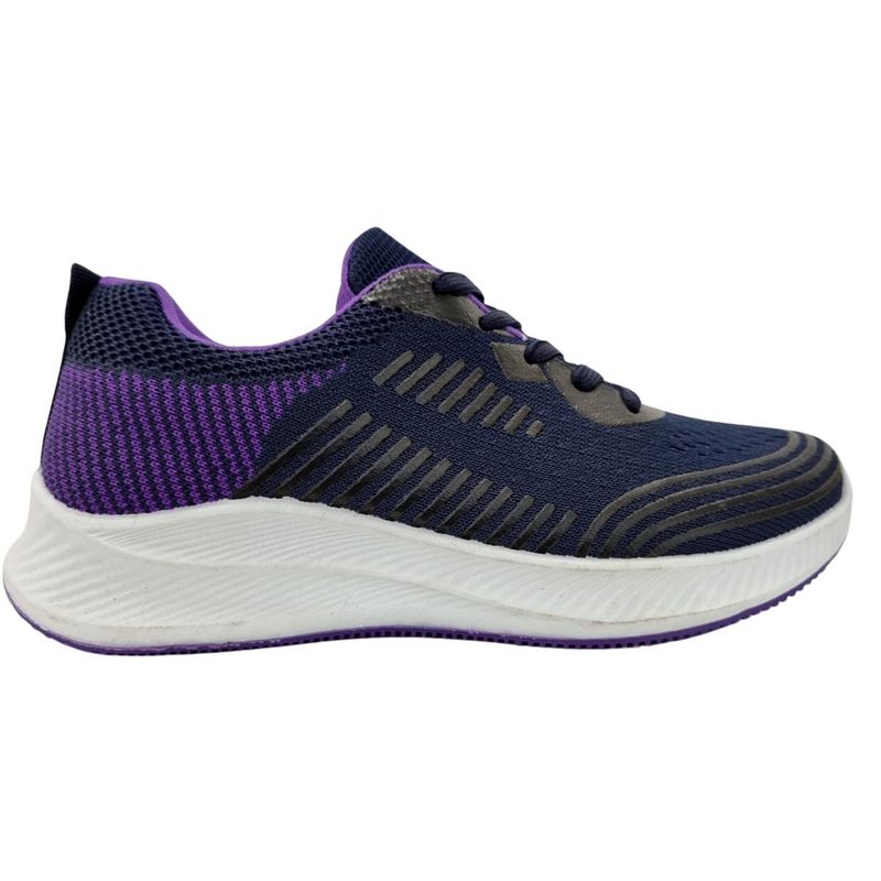 DYNAMOSTRONG CL - Zapatillas Deportivas Para Niños Máxima Comodidad para el Juego