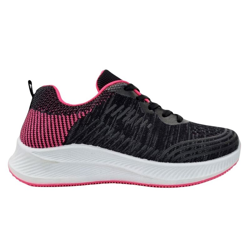 DYNAMOSTRONG CL - Zapatillas Deportivas Para Niños Máxima Comodidad para el Juego