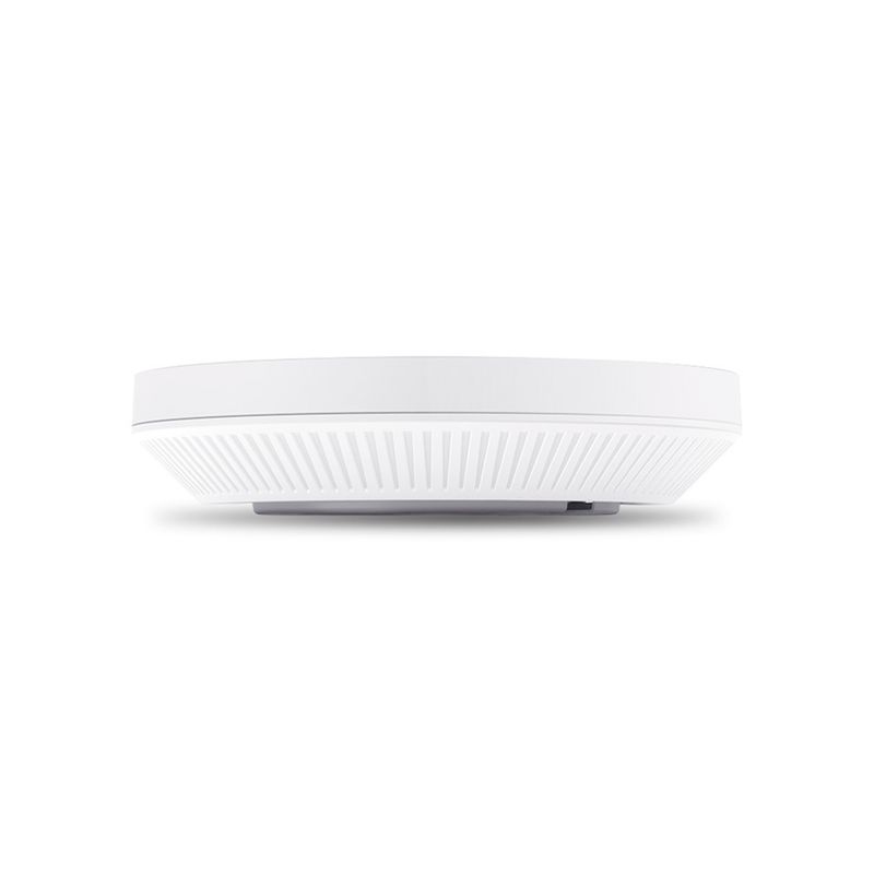 TP LINK - Access Point Wifi 6 Gigabit Tp-link Eap650 AX3000 para Techo
