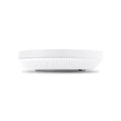 TP LINK - Access Point Wifi 6 Gigabit Tp-link Eap650 AX3000 para Techo