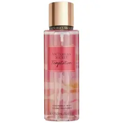 VICTORIA'S SECRET - Victorias Secret Temptation  250 ml