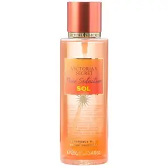 VICTORIA'S SECRET - Victorias Secret Pure Seduction Sol - 250 ML