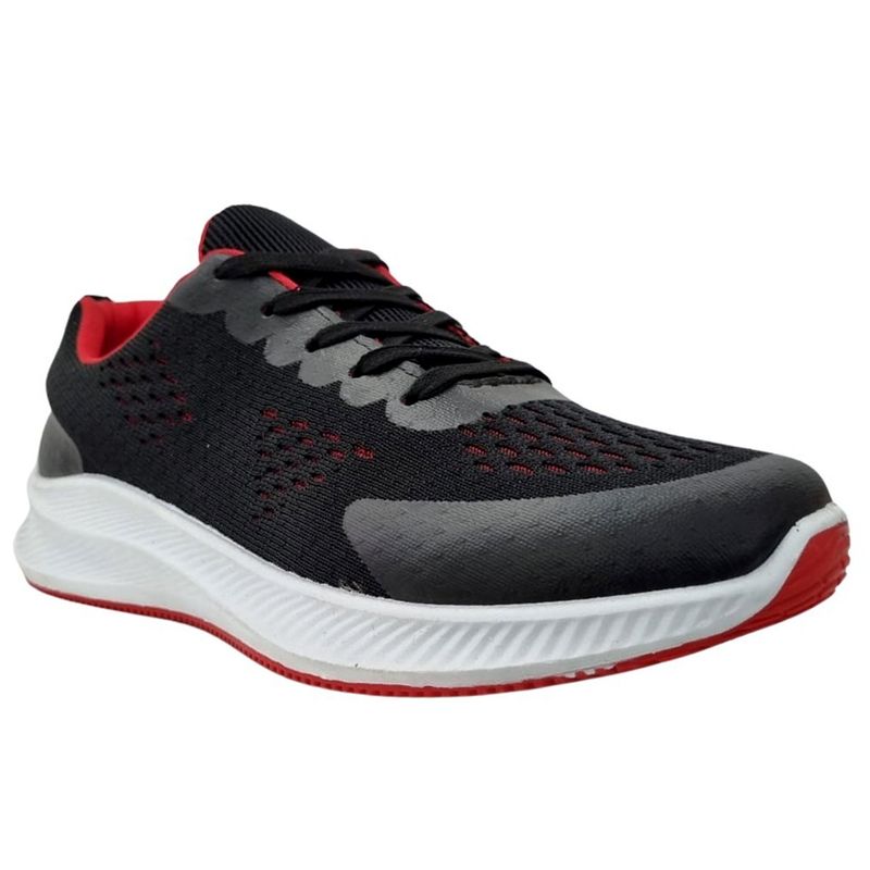 DYNAMOSTRONG CL - Zapatilla Hombre  Running  Deportivas Gimnasio Sneakers