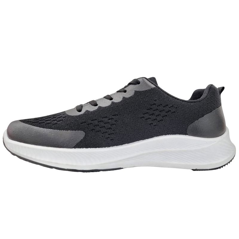 DYNAMOSTRONG CL - Zapatilla Hombre  Running  Deportivas Gimnasio Sneakers