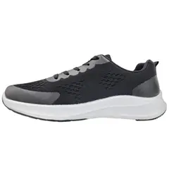 DYNAMOSTRONG CL - Zapatilla Hombre Running Deportivas Gimnasio Sneakers
