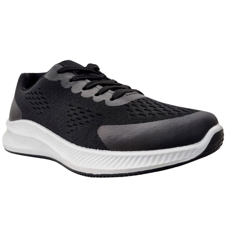 DYNAMOSTRONG CL - Zapatilla Deportivas  Hombre  Running Gimnasio