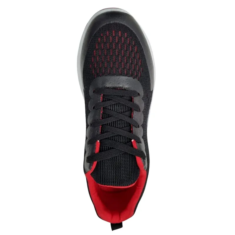 DYNAMOSTRONG CL - Zapatilla Deportivas  Hombre  Running Atletismo