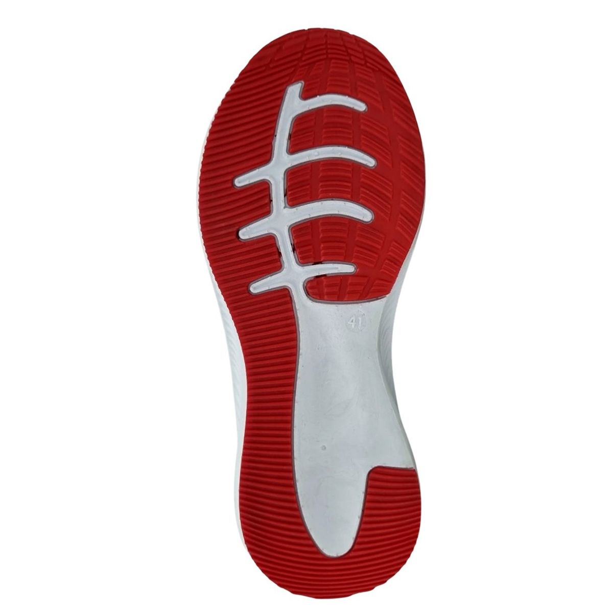 DYNAMOSTRONG CL - Zapatilla Deportivas  Hombre  Running Atletismo