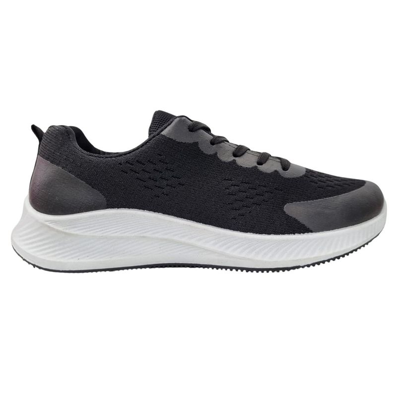 DYNAMOSTRONG CL - Zapatilla Deportivas  Hombre  Running Atletismo