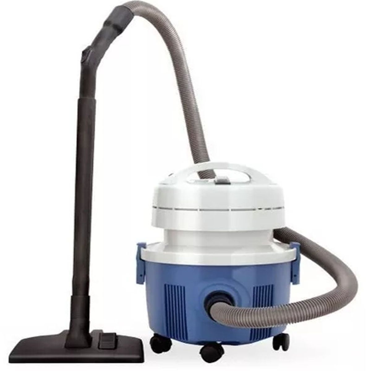 SOMELA - Manguera Aspiradora Somela Acqua Solid 1500