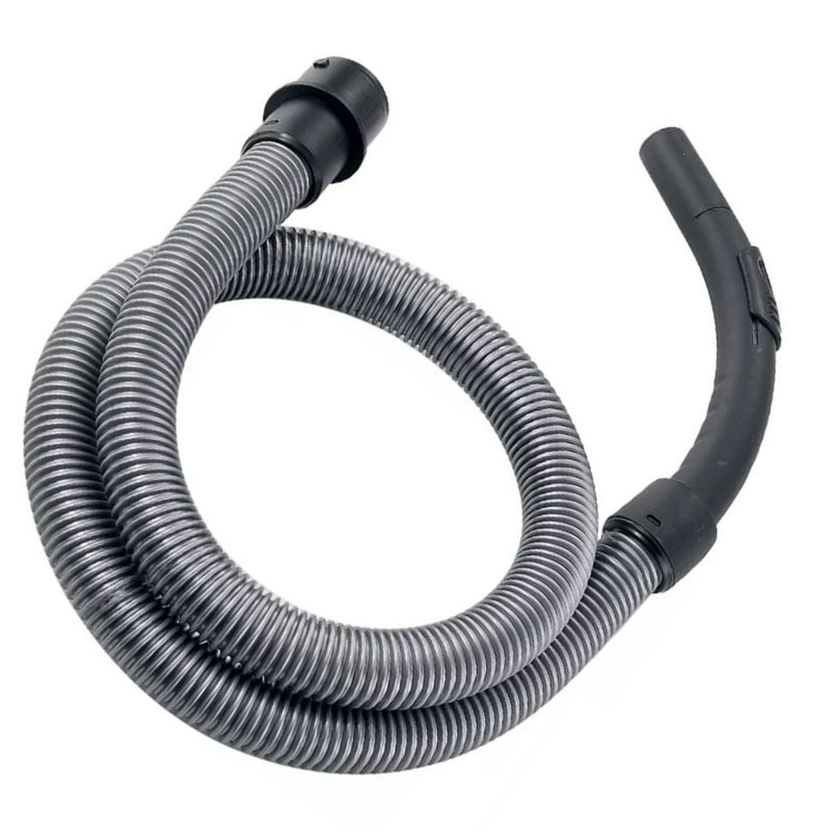 SOMELA - Manguera Aspiradora Somela Acqua Solid 1500