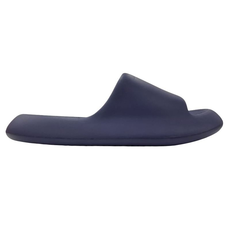 ZAPATILLACHILE - Sandalias Para Hombre Diseño Moderno y Resistente