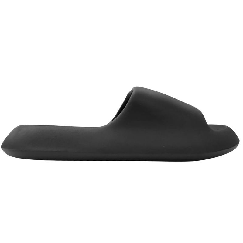 ZAPATILLACHILE - Sandalias Para Hombre Diseño Moderno y Resistente
