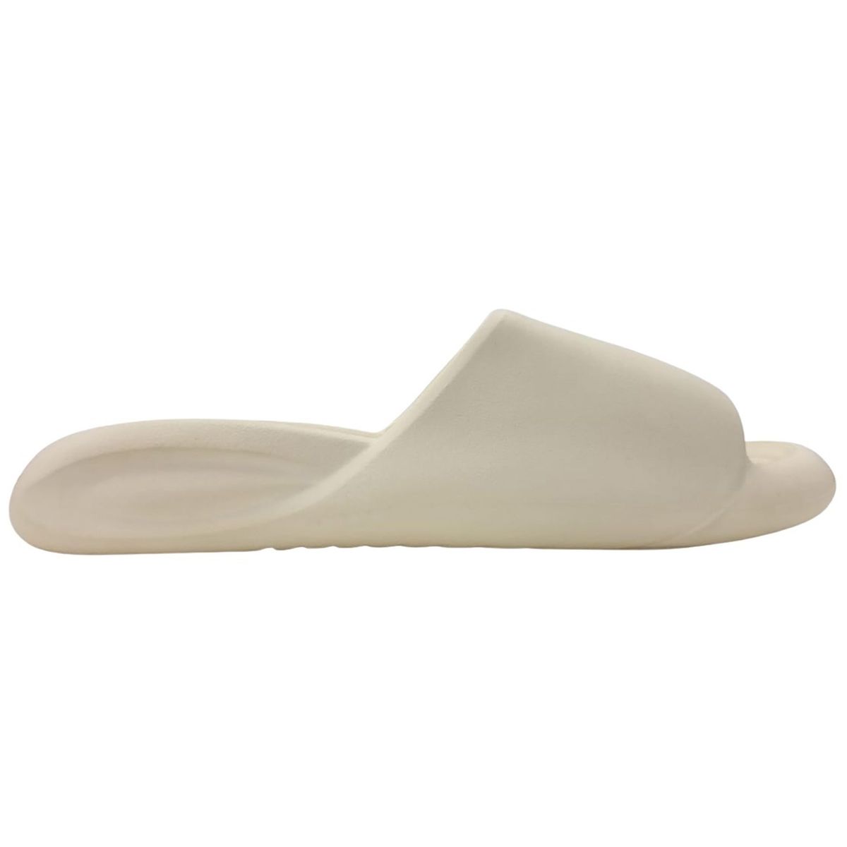 DYNAMOSTRONG CL - Sandalias Para Hombre Estilo y Confort en Climas Cálidos
