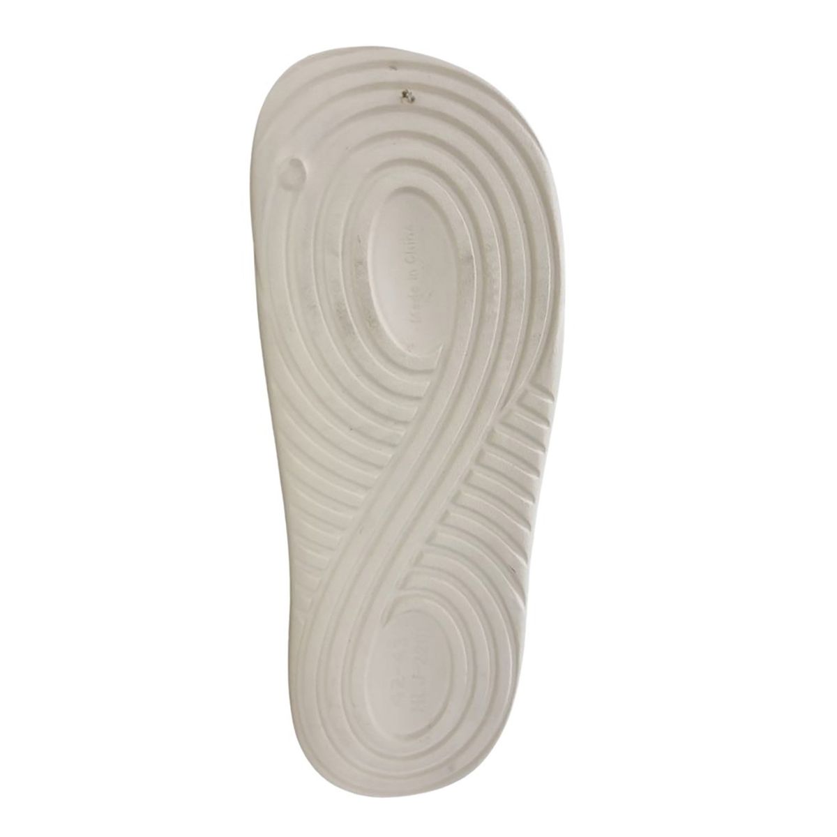 DYNAMOSTRONG CL - Sandalias Para Hombre Estilo y Confort en Climas Cálidos