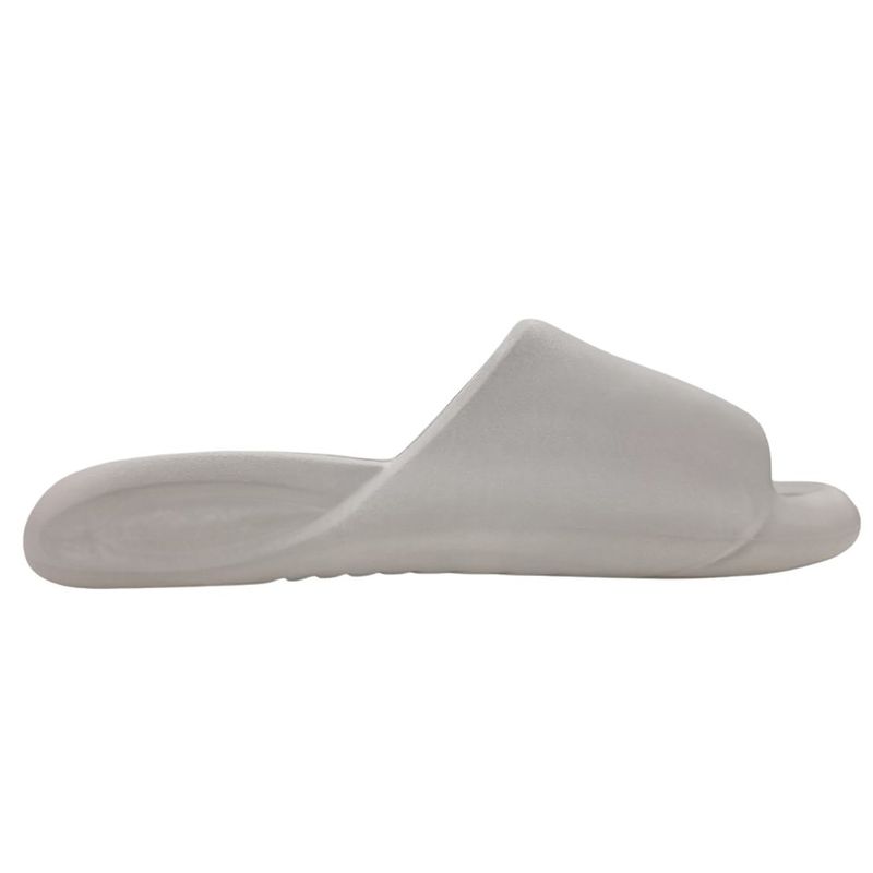 DYNAMOSTRONG CL - Sandalias Para Hombre Estilo y Confort en Climas Cálidos