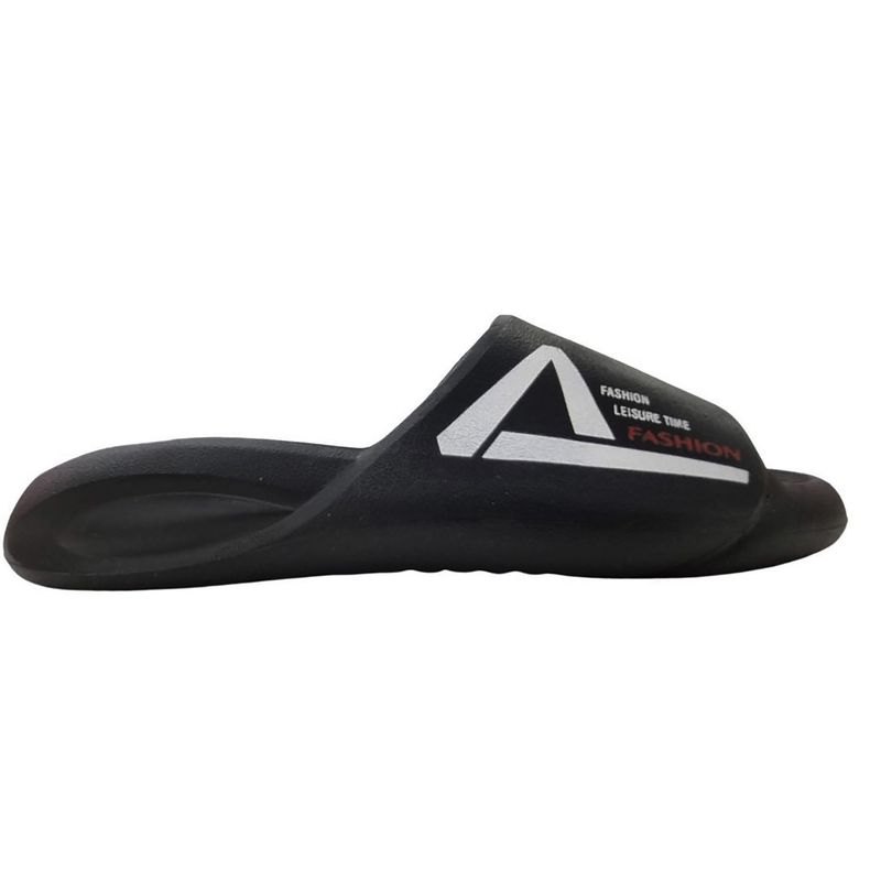 DYNAMOSTRONG CL - Sandalias Para Hombre Estilo y Confort en Climas Cálidos