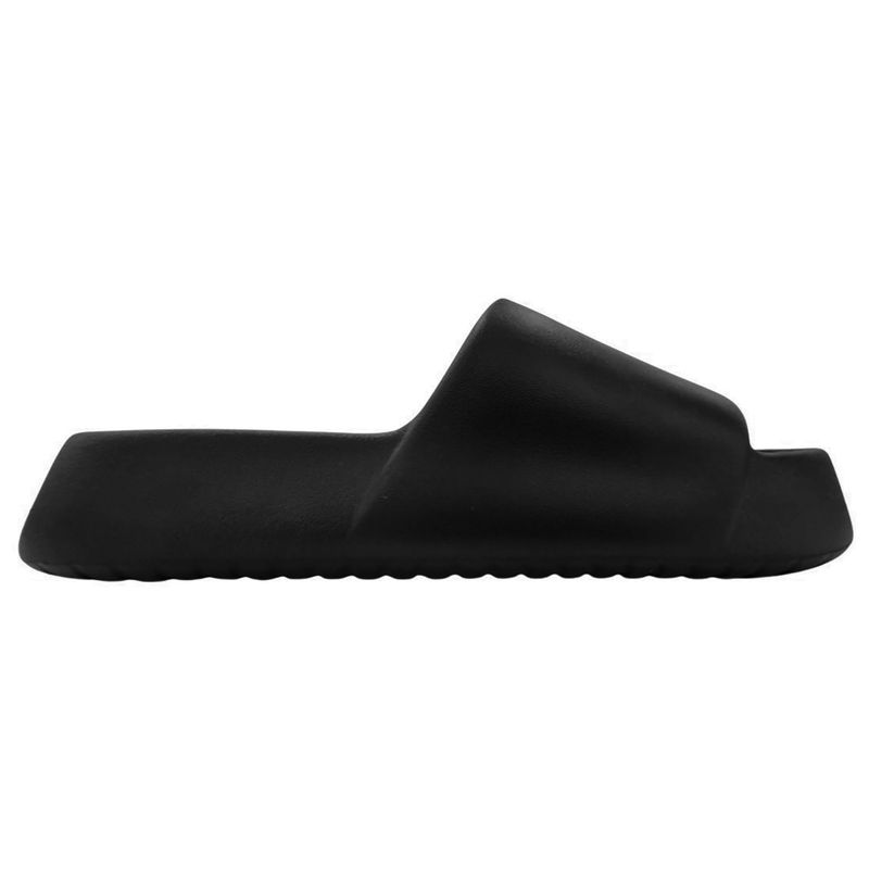 ZAPATILLACHILE - Sandalias Para Hombre Diseño Robusto y Ligero