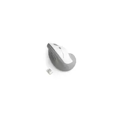 KENSINGTON - Mouse Ergonómico Vertical Inalámbrico ProFit