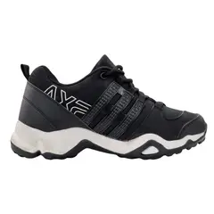 DYNAMOSTRONG CL - Zapatillas Deportivas Para Hombre Más Versatilidad Y Tracción
