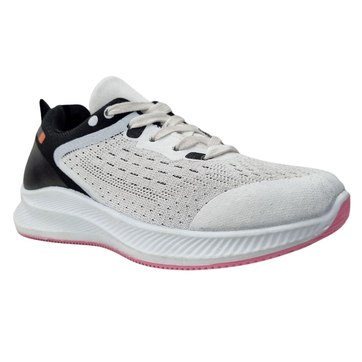 ZAPATILLACHILE - Zapatillas Deportivas Para Niños Ligereza y Soporte Activo