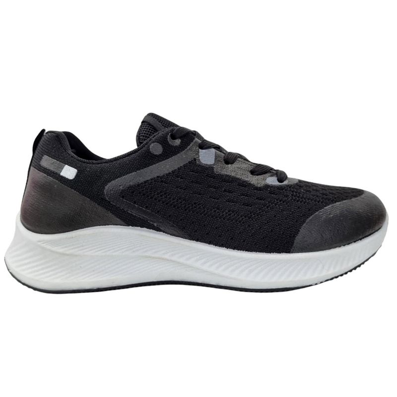ZAPATILLACHILE - Zapatillas Deportivas Para Niños Ligereza y Soporte Activo