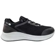 ZAPATILLACHILE - Zapatillas Deportivas Para Niños Ligereza y Soporte Activo