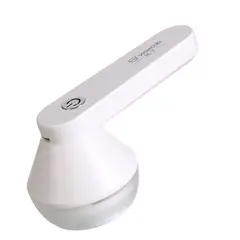 GENERICO - Removedor Afeitadora De Pelusas Degaste Eléctrico Recargable