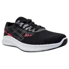 DYNAMOSTRONG CL - Zapatilla Sneckers Deportivas Hombre Para Uso Diario