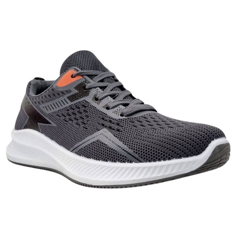DYNAMOSTRONG CL - Zapatilla Sneckers  Deportivas Hombre  Para Uso Diario