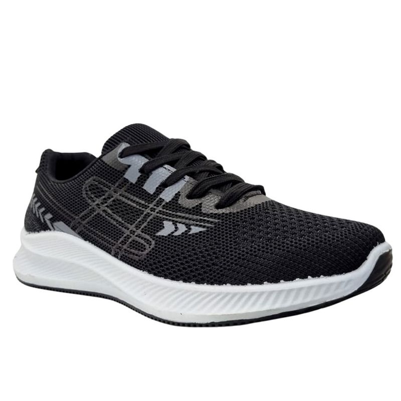 DYNAMOSTRONG CL - Zapatilla Sneckers  Deportivas Hombre  Para Uso Diario