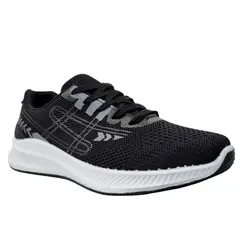DYNAMOSTRONG CL - Zapatilla Sneckers Deportivas Hombre Para Uso Diario