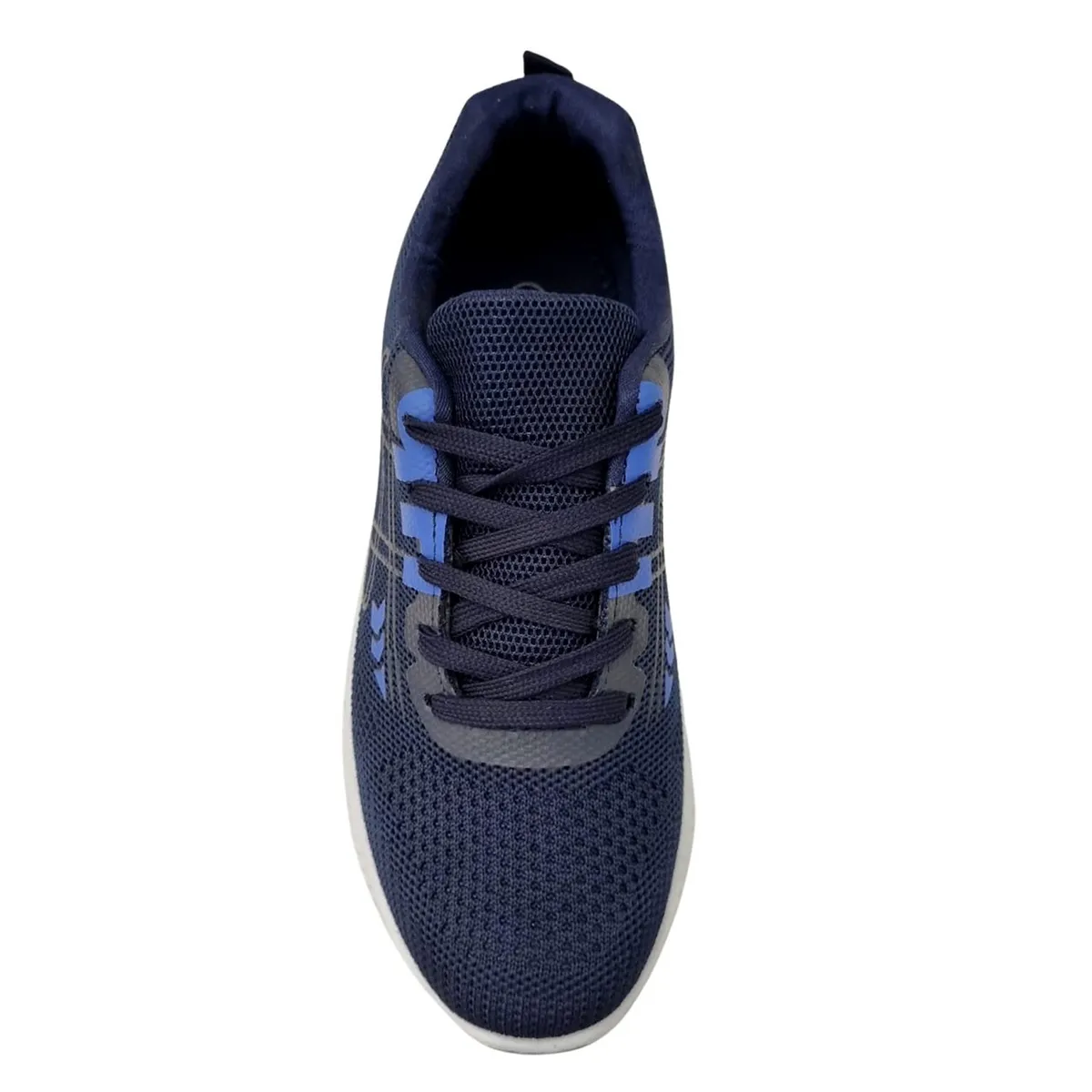 DYNAMOSTRONG CL - Zapatilla Sneckers  Deportivas Hombre  Para Uso Diario