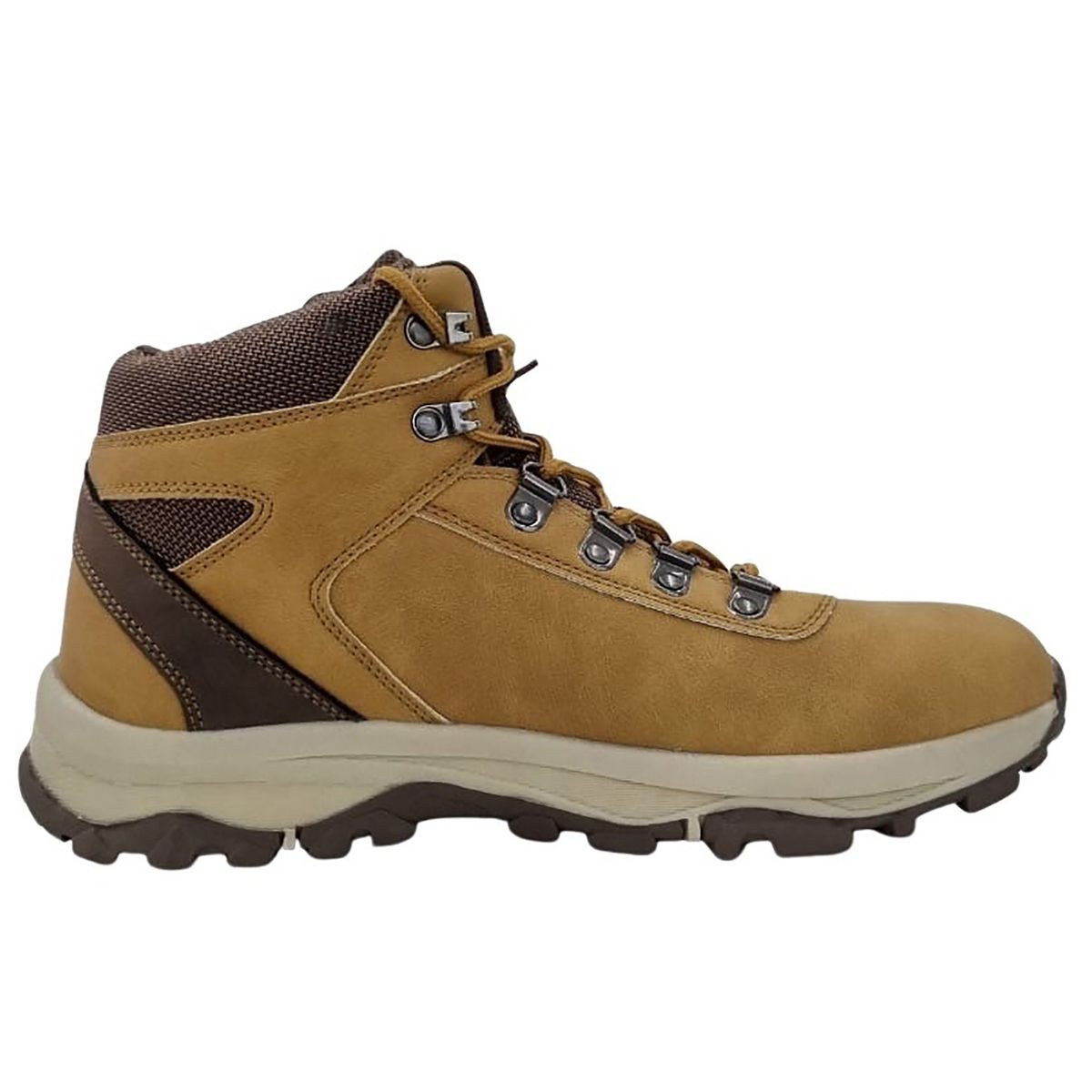 ZAPATILLACHILE - Botines Para Hombres Estilo y Comodidad en Cada Paso