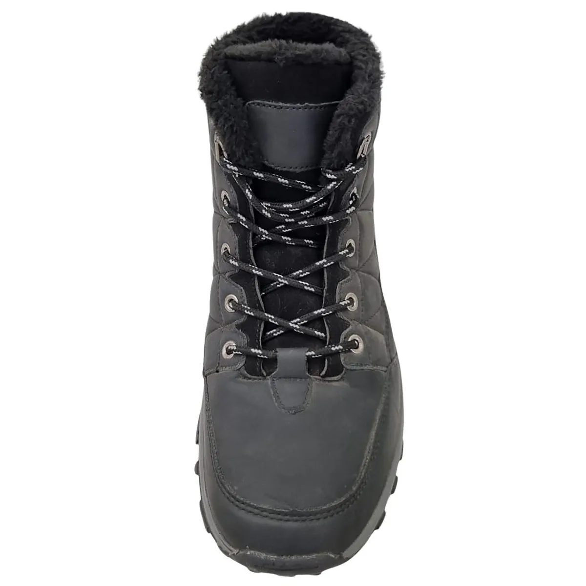 ZAPATILLACHILE - Botines Para Hombres Estilo y Comodidad en Cada Paso