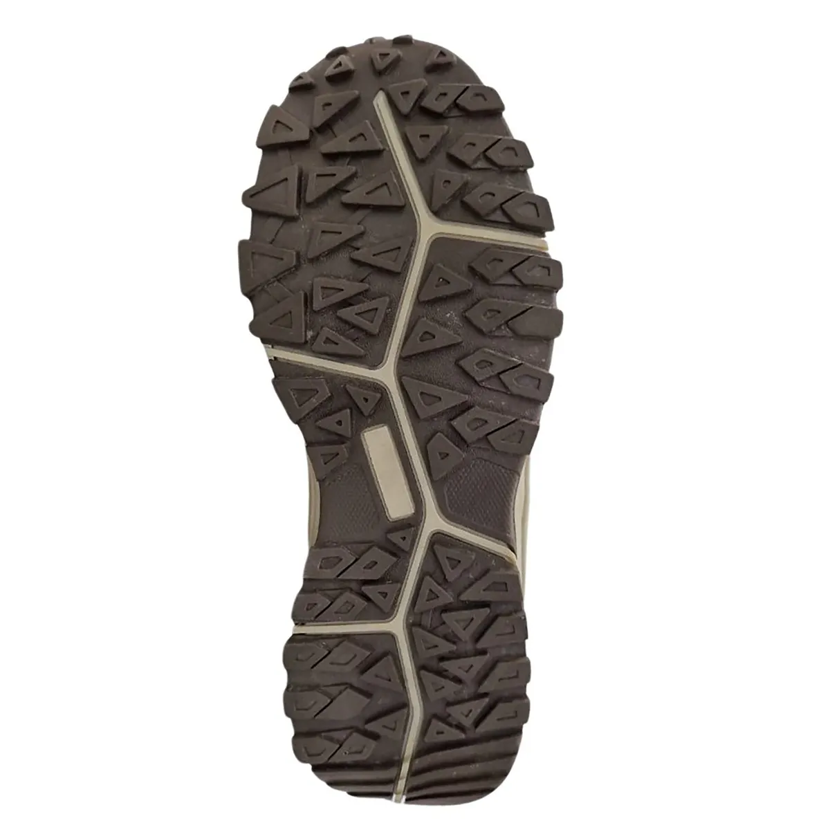 ZAPATILLACHILE - Botines Para Hombres Estilo y Comodidad en Cada Paso