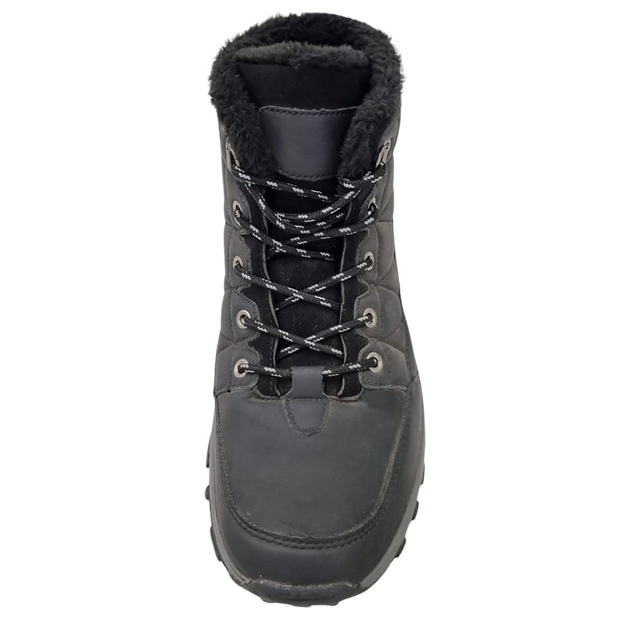 ZAPATILLACHILE - Botines Para Hombres Estilo y Comodidad en Cada Paso