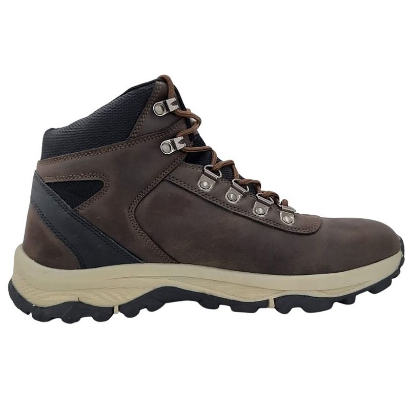ZAPATILLACHILE - Botines Para Hombres Estilo y Comodidad en Cada Paso