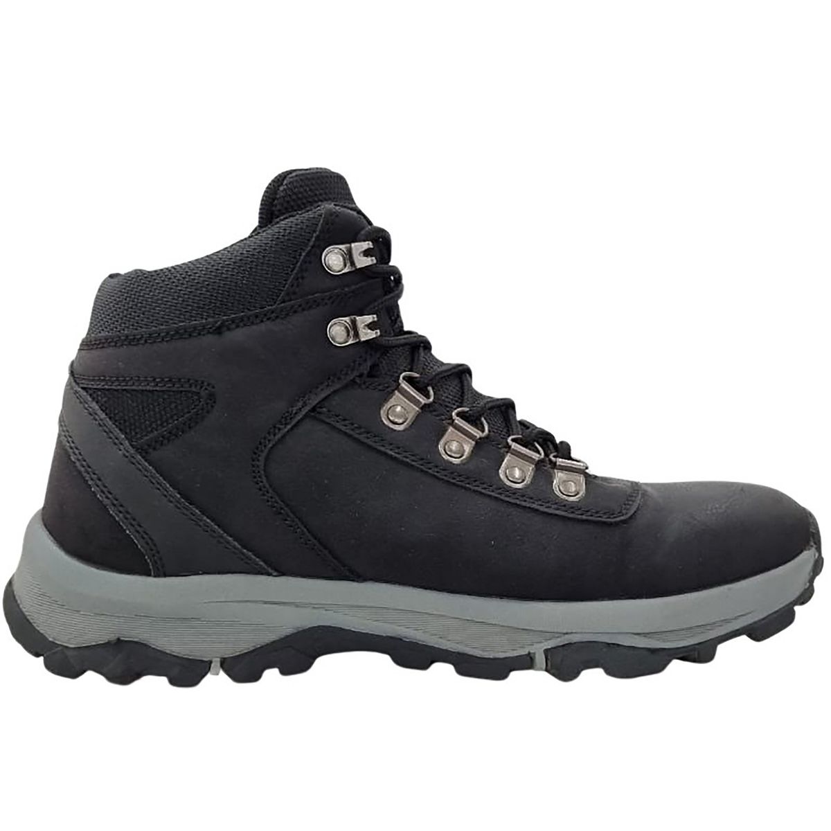 ZAPATILLACHILE - Botines Para Hombres Estilo y Comodidad en Cada Paso