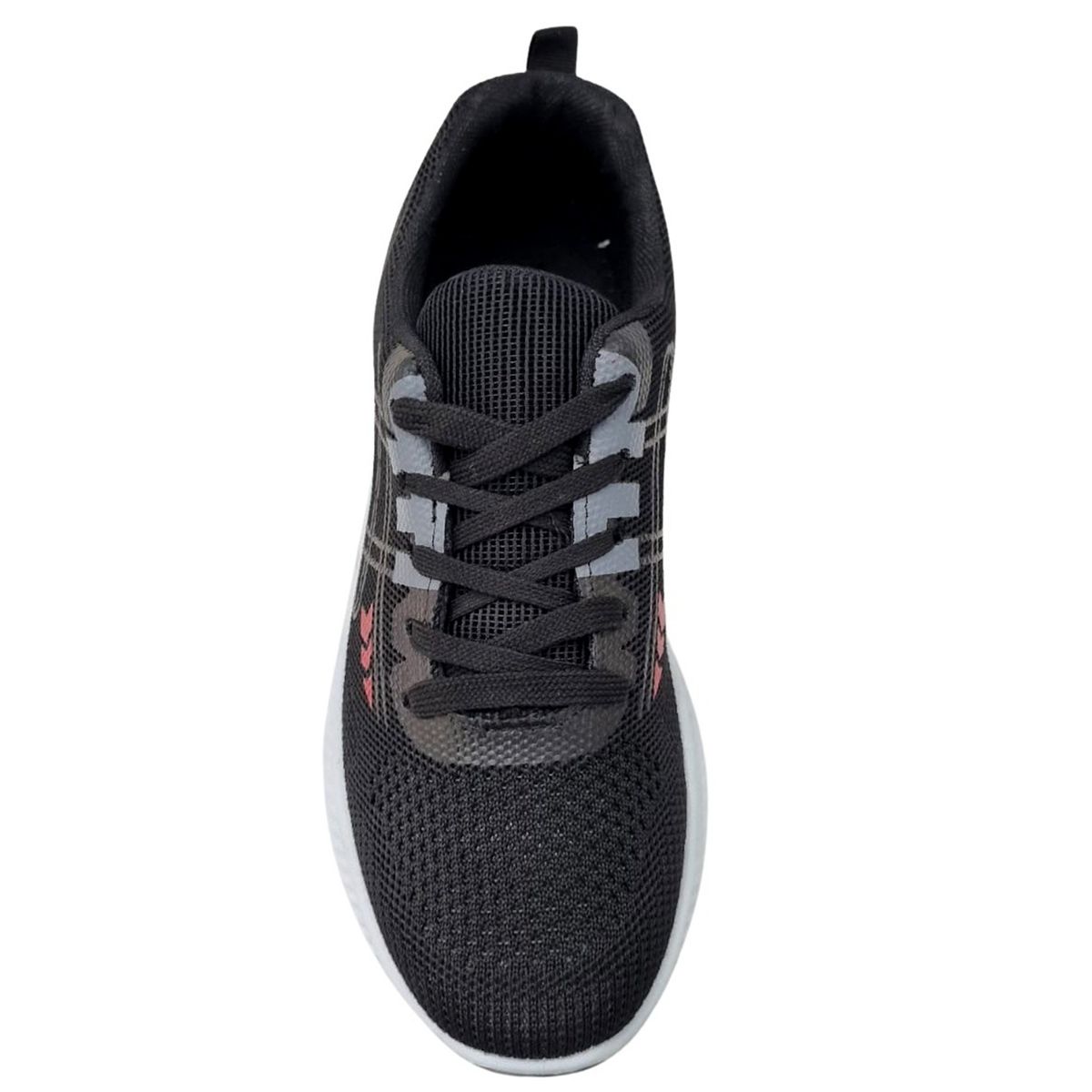DYNAMOSTRONG CL - Zapatilla Sneckers  Deportivas Hombre Pies Cómodos