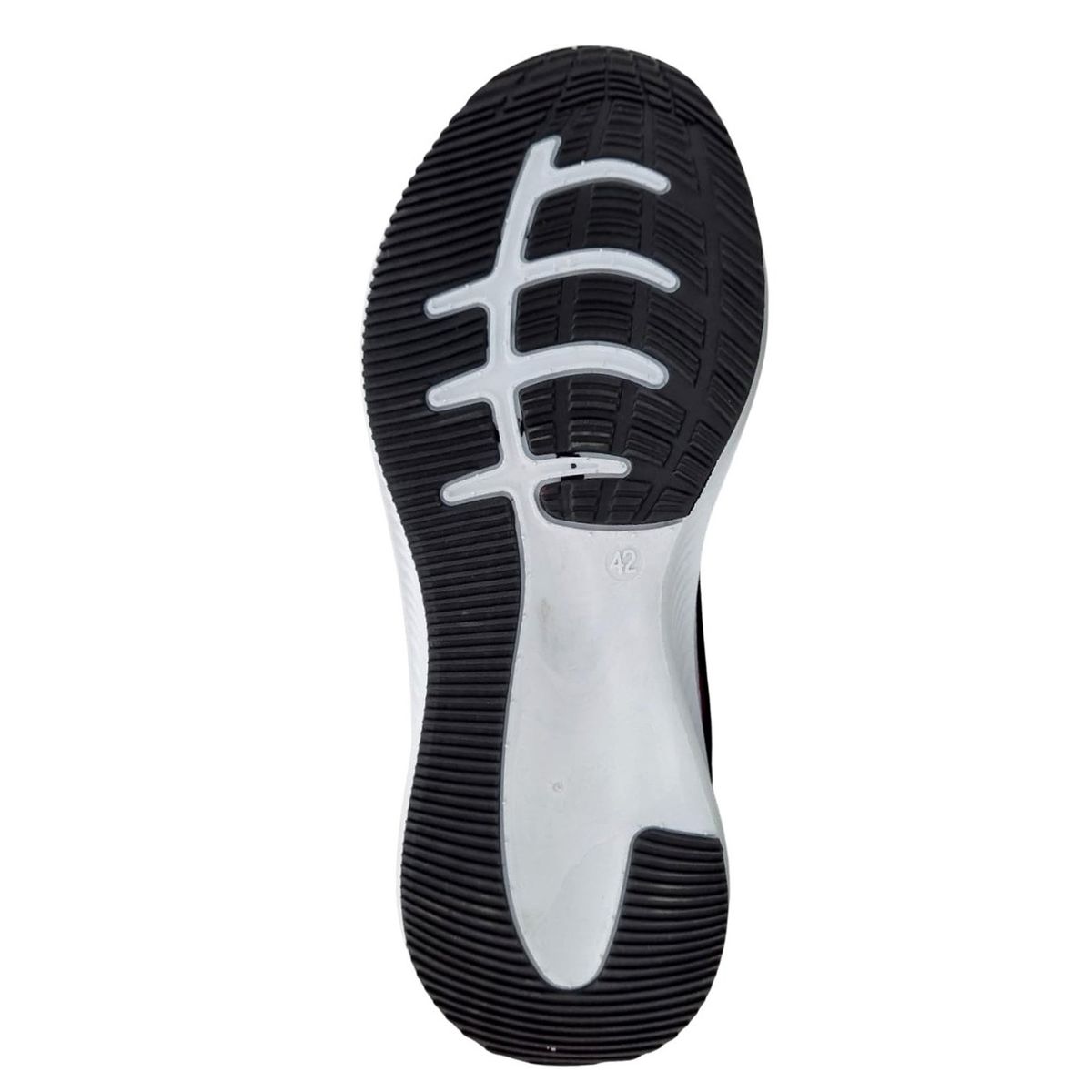 DYNAMOSTRONG CL - Zapatilla Deportivas Hombre Comodos Para Uso Diario