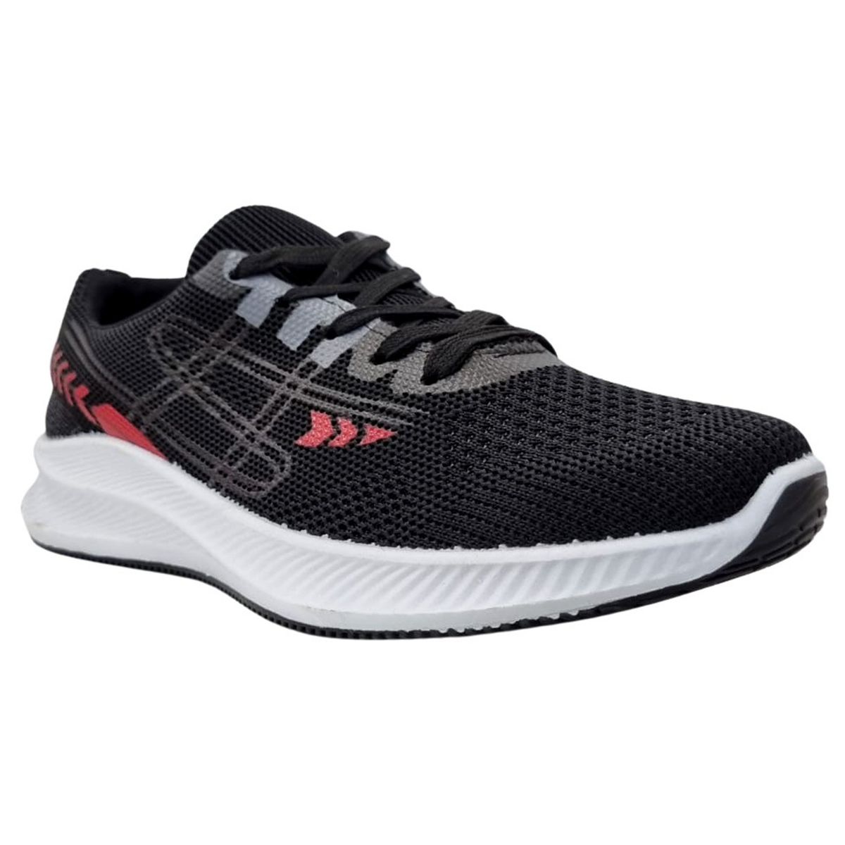 DYNAMOSTRONG CL - Zapatilla Deportivas Hombre Comodos Para Uso Diario