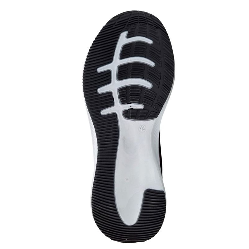DYNAMOSTRONG CL - Zapatilla Deportivas Hombre Comodos Para Uso Diario