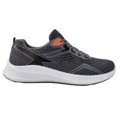 DYNAMOSTRONG CL - Zapatilla Deportivas Hombre Comodos Para Uso Diario