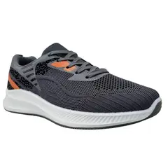 DYNAMOSTRONG CL - Zapatilla Deportivas Hombre Suela Goma Antideslizante