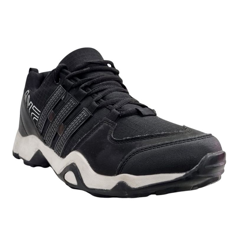 DYNAMOSTRONG CL - Zapatilla Deportivas Hombre  Para Paseos AL Aire Libre