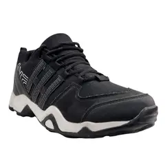 DYNAMOSTRONG CL - Zapatilla Deportivas Hombre Para Paseos AL Aire Libre