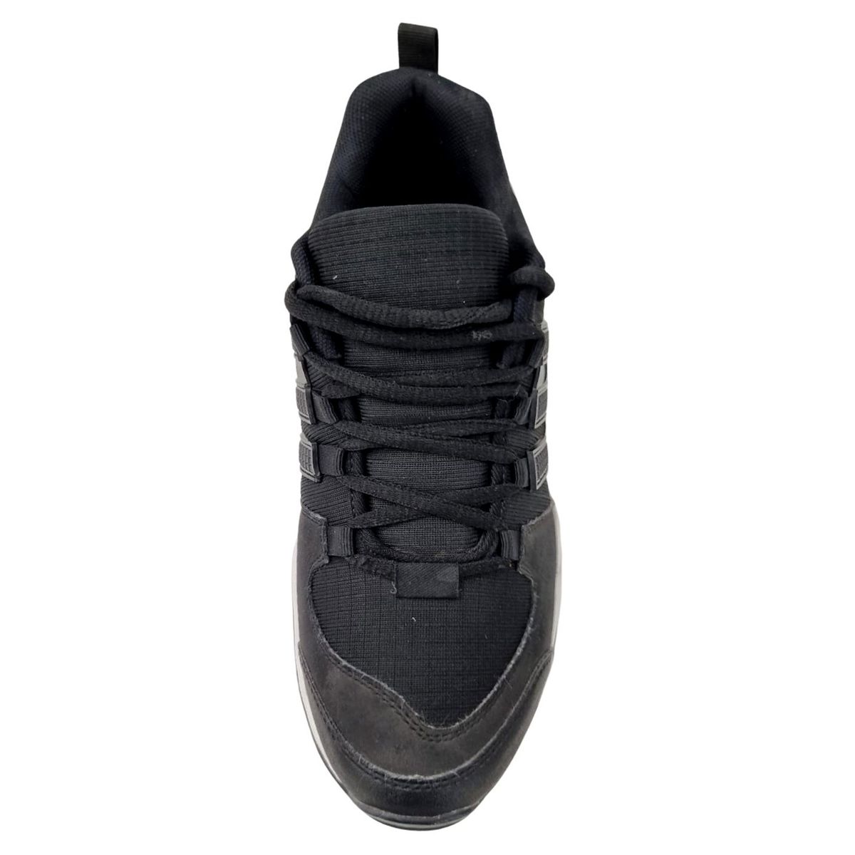 DYNAMOSTRONG CL - Zapatilla Deportivas Hombre  Para Paseos AL Aire Libre