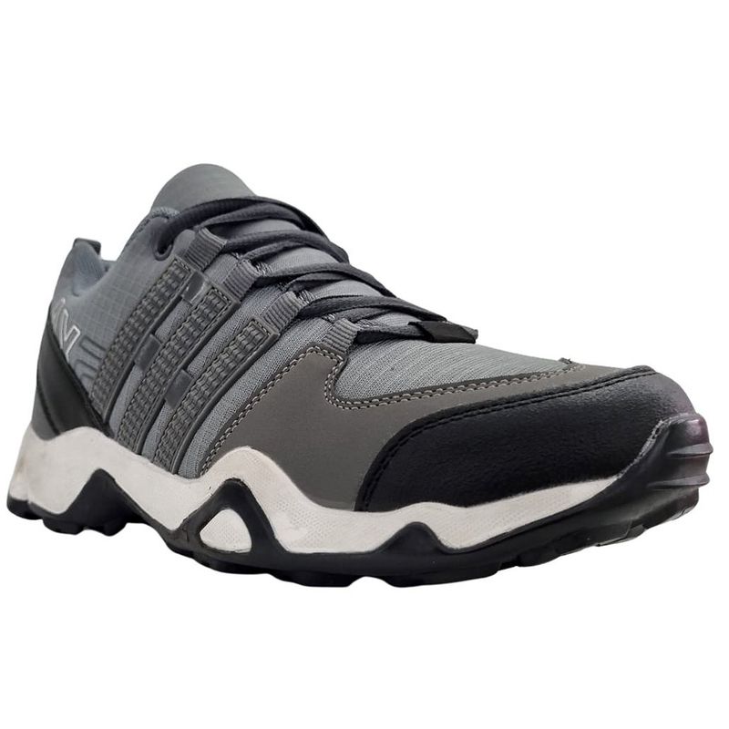 DYNAMOSTRONG CL - Zapatilla Deportivas Hombre  Para Paseos AL Aire Libre