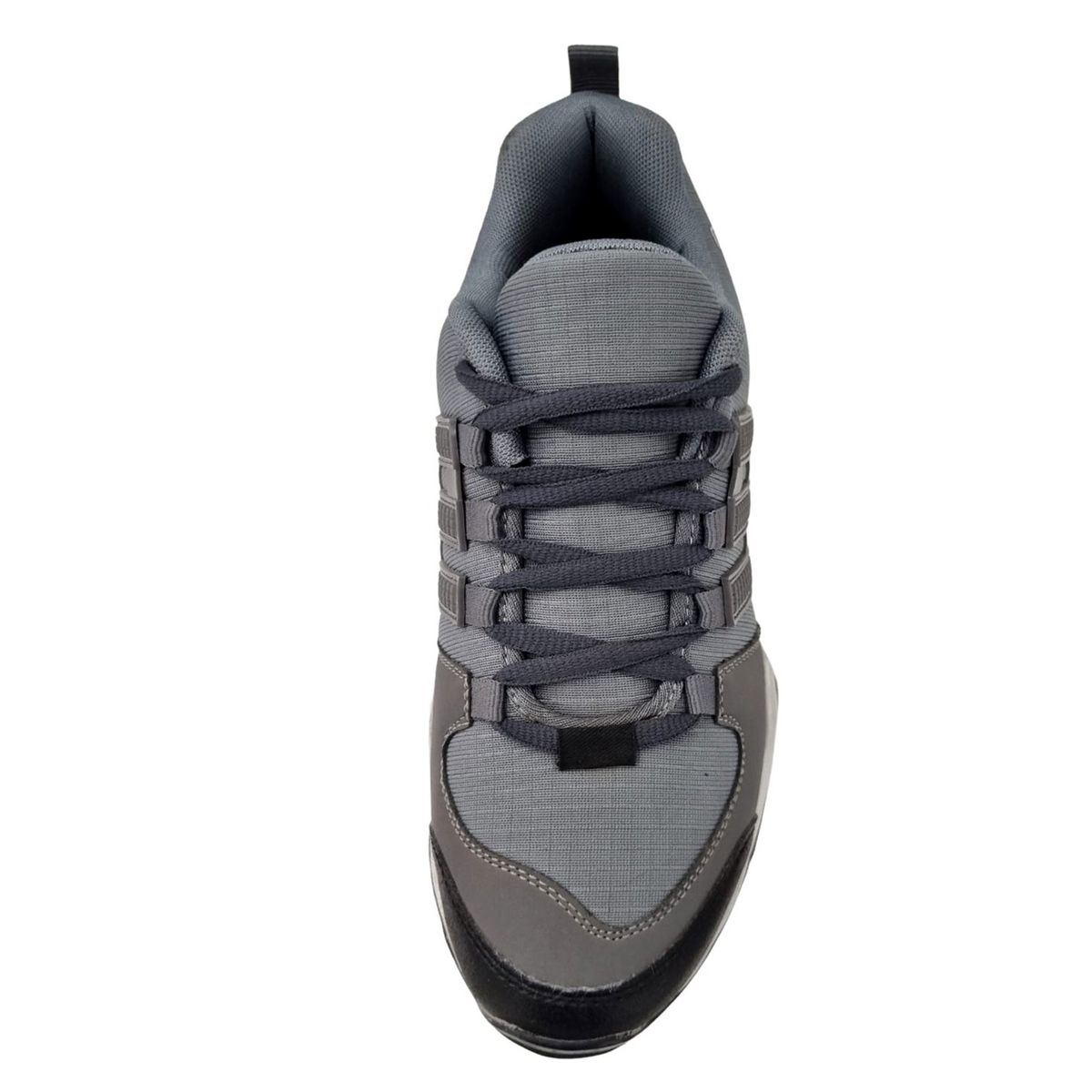 DYNAMOSTRONG CL - Zapatilla Deportivas Hombre  Para Paseos AL Aire Libre